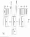 Fig. 02 - Passenger assist device and associated methods thereof