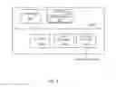 Fig. 06 - Passenger assist device and associated methods thereof