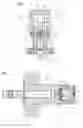 Fig. 02 - Subsea housing assembly