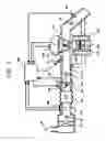 Fig. 02 - Thermal flow meter