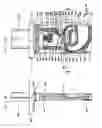 Fig. 07 - Thermal flow meter