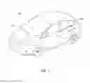 Fig. 02 - Detecting vehicle state via fuel level