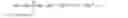 Fig. 02 - OPTICAL DEVICE AND OPTICAL LENS MODULE THEREOF