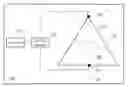 Fig. 01 - Electromagnetic detector