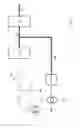 Fig. 04 - Device for operating passive infrared sensors