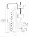 Fig. 08 - Device for operating passive infrared sensors