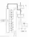 Fig. 09 - Device for operating passive infrared sensors