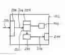 Fig. 01 - DEVICE FOR A HOUSEHOLD APPLIANCE FOR DETERMINING A TRANSPORT CONDITION OF THE HOUSEHOLD APPLIANCE, HOUSEHOLD APPLIANCE, AND METHOD FOR DETERMINING A TRANSPORT CONDITION OF A HOUSEHOLD APPLIANCE