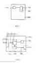 Fig. 02 - DEVICE FOR A HOUSEHOLD APPLIANCE FOR DETERMINING A TRANSPORT CONDITION OF THE HOUSEHOLD APPLIANCE, HOUSEHOLD APPLIANCE, AND METHOD FOR DETERMINING A TRANSPORT CONDITION OF A HOUSEHOLD APPLIANCE