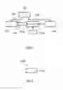 Fig. 03 - DEVICE FOR A HOUSEHOLD APPLIANCE FOR DETERMINING A TRANSPORT CONDITION OF THE HOUSEHOLD APPLIANCE, HOUSEHOLD APPLIANCE, AND METHOD FOR DETERMINING A TRANSPORT CONDITION OF A HOUSEHOLD APPLIANCE