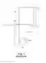 Fig. 02 - Sump pump tracking device