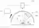 Fig. 01 - Illumination system for recognizing material and method of recognizing material using the same
