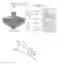 Fig. 01 - Biological tissue analysis by inverse spectroscopic optical coherence tomography