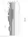 Fig. 10 - Integrated air quality sensor that detects multiple gas species