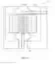 Fig. 13 - Integrated air quality sensor that detects multiple gas species