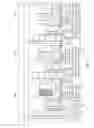 Fig. 14 - Integrated air quality sensor that detects multiple gas species
