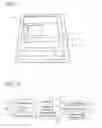 Fig. 02 - Charging device for biological information measurement device and biological information measurement device charged using same