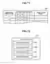 Fig. 09 - EVALUATING METHOD, EVALUATING APPARATUS, EVALUATING PROGRAM PRODUCT, EVALUATING SYSTEM, AND TERMINAL APPARATUS