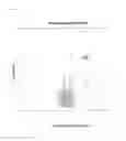 Fig. 03 - Marker sequences for the diagnosis and stratification of systemic sclerosis patients