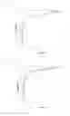 Fig. 11 - Marker sequences for the diagnosis and stratification of systemic sclerosis patients