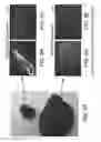 Fig. 07 - Additive channels
