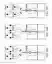 Fig. 46 - Additive channels