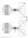Fig. 49 - Additive channels