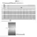 Fig. 09 - Method of measuring cholesterol levels by using immunogenic method