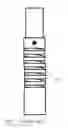 Fig. 02 - Probe structure
