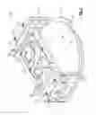 Fig. 03 - Apparatus and methods for testing electronic devices