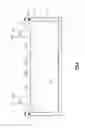 Fig. 05 - Apparatus and methods for testing electronic devices