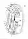 Fig. 09 - Apparatus and methods for testing electronic devices