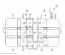 Fig. 01 - Size-variable local coil matrix with variable decoupling