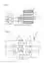 Fig. 02 - Size-variable local coil matrix with variable decoupling