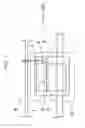 Fig. 02 - ELECTRIC CURRENT SENSOR