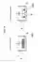 Fig. 05 - ELECTRIC CURRENT SENSOR