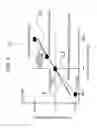 Fig. 09 - ELECTRIC CURRENT SENSOR