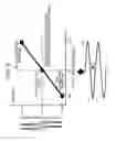 Fig. 10 - ELECTRIC CURRENT SENSOR