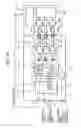 Fig. 15 - ELECTRIC CURRENT SENSOR