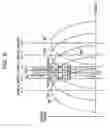 Fig. 09 - WIRELESS COMMUNICATION APPARATUS, WIRELESS COMMUNICATION SYSTEM, AND ESTIMATION METHOD