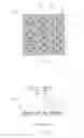 Fig. 02 - Frequency selective surface, wireless communication device, and radar device