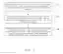 Fig. 02 - Method and apparatus for determining unmanned vehicle positioning accuracy