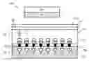 Fig. 01 - Semiconductor X-ray detector