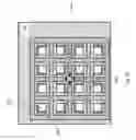 Fig. 08 - Semiconductor X-ray detector
