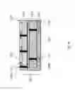 Fig. 09 - Semiconductor X-ray detector