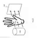 Fig. 22 - Semiconductor X-ray detector