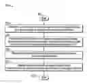 Fig. 01 - Seismic noise mitigation system and method