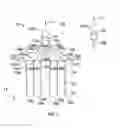 Fig. 02 - Seismic noise mitigation system and method