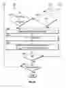 Fig. 06 - Seismic noise mitigation system and method