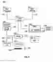 Fig. 08 - Seismic noise mitigation system and method